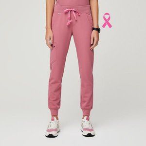 Figs Quartz BCA Zamora Pants (XXSP) NWT